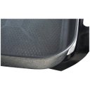 Ver imagem 6 de Panela Eletrica Mangiare Preta Quadrada 30cm 1500w 220v Agratto