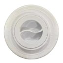 Ver imagem 1 de Dispositivo Aspiracao Alvenaria Abs 50mm Netpool