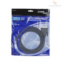 Ver imagem 2 de Cabo Dvi Macho para Dvi Macho para Videos Games