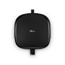 Ver mais imagens de Fritadeira Air Fryer Fischer Prime Digital 6l 37000 - 127v