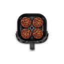 Ver imagem 7 de Fritadeira Air Fryer Fischer Prime Digital 6l 37000 - 127v