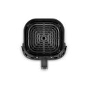 Ver imagem 5 de Fritadeira Air Fryer Fischer Prime Digital 6l 37000 - 127v