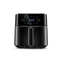Ver imagem 1 de Fritadeira Air Fryer Fischer Prime Digital 6l 37000 - 127v