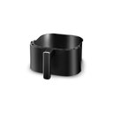 Ver imagem 4 de Fritadeira Air Fryer Fischer Prime Digital 6l 37000 - 127v