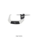 Ver imagem 1 de Micrômetro Externo Digital Pontas Cônicas 15° 50-75mm 0,001mm Mitutoyo 342-253-30