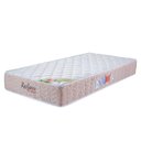 Ver imagem 1 de Colchão Solteirão Orthocrin Solteiro King Plus de Molas Ensacadas Radiance - 110x200x24