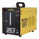 Ver imagem 2 de Maq. Url-9 - Unidade Refrigeradora 9l #