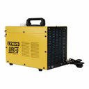 Ver imagem 3 de Maq. Url-9 - Unidade Refrigeradora 9l #