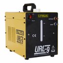 Ver imagem 5 de Maq. Url-9 - Unidade Refrigeradora 9l #