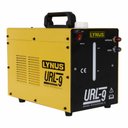 Ver imagem 1 de Maq. Url-9 - Unidade Refrigeradora 9l #