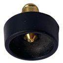 Ver imagem 2 de Tampa Válvula de Escoamento Deca Luxo Gold - 4420080gl