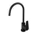 Ver imagem 1 de Misturador Monocomando para Cozinha de Mesa Bica Alta Lift Cromado - Docol
