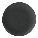 Ver imagem 6 de Aparelho de Jantar 30 Peças Orgânico Preto Matte Porto Brasil