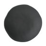 Aparelho de Jantar 30 Peças Orgânico Preto Matte Porto Brasil - 7