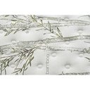 Ver imagem 7 de Colchão Queen Herval Molas Ensacadas Visco MasterPocket Monte Carlo Euro Pillow (158x198x33) -