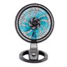 Ventilador de Mesa 40cm Britânia Pvt492pa Turbo Maxx Force 220v Britania - 1