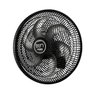 Ventilador de Parede Oscilante 127V Pp Premium Tron - 2