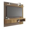 Painel Caemmun Jade 1,8 Metros - 2