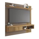 Ver imagem 2 de Painel Caemmun Jade 1,8 Metros
