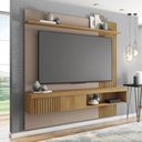 Ver imagem 1 de Painel Caemmun Jade 1,8 Metros