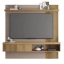 Ver imagem 3 de Painel Caemmun Jade 1,8 Metros