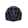 Capacete Ciclismo Magma Lazer Mtb Speed Bicicleta - Preto - G - 2