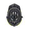 Capacete Ciclismo Magma Lazer Mtb Speed Bicicleta - Preto - G - 6