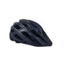 Capacete Ciclismo Magma Lazer Mtb Speed Bicicleta - Preto - G - 4