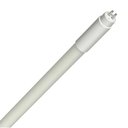 Ver imagem 2 de Lâmpada Led Tubular T8 18w 4000k - Ledvance
