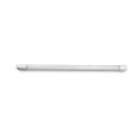 Ver imagem 1 de Lâmpada Led Tubular T8 18w 4000k - Ledvance