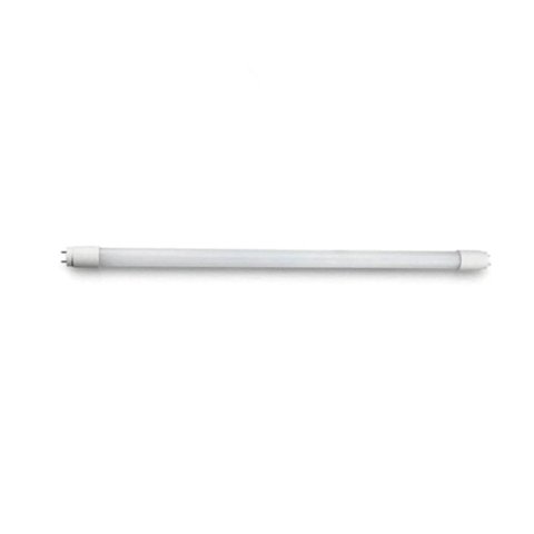 Lâmpada Led Tubular T8 18w 4000k - Ledvance