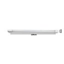 Ver imagem 3 de Lâmpada Led Tubular T8 18w 4000k - Ledvance
