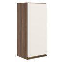 Ver imagem 1 de Armário Kali Premium 30 Cm 01 Porta Nicioli