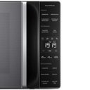 Ver imagem 4 de Micro-ondas Electrolux Prata 23l Efficient Me23s