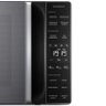 Micro-ondas Electrolux Prata 23l Efficient Me23s - 4