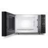 Micro-ondas Electrolux Prata 23l Efficient Me23s - 3