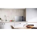 Ver imagem 5 de Micro-ondas Electrolux Prata 23l Efficient Me23s