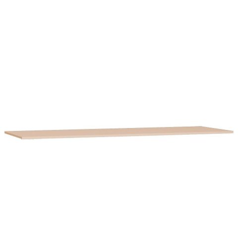 Tampo 150cm 2953 Vanilla Ktp Vanilla
