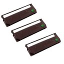 Ver imagem 1 de Fita P/ Impressora de Cheque Elgin - Chronos - Schalter ( 03 Unidades )