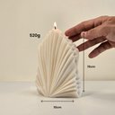 Ver imagem 4 de Kits de Velas Decorativas - Conjutos Exclusivos Ramim Aromas