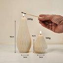 Ver imagem 5 de Kits de Velas Decorativas - Conjutos Exclusivos Ramim Aromas