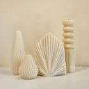 Ver imagem 6 de Kits de Velas Decorativas - Conjutos Exclusivos Ramim Aromas