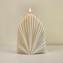 Ver imagem 3 de Kits de Velas Decorativas - Conjutos Exclusivos Ramim Aromas