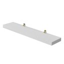 Ver imagem 5 de PORTA TEMPEROS condimentos organizador cozinha moderna 4 pçs