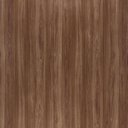 Ver imagem 5 de Mesa parede dobravel MDR-1100 Carvalho Munique