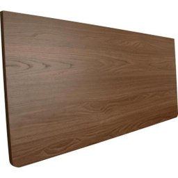 Mesa parede dobravel MDR-1100 Carvalho Munique - 4