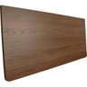 Mesa parede dobravel MDR-1100 Carvalho Munique - 4