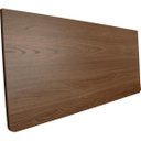Ver imagem 4 de Mesa parede dobravel MDR-1100 Carvalho Munique