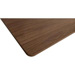 Mesa parede dobravel MDR-1100 Carvalho Munique - 2