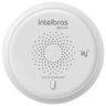 Idm 620 Intelbras Detector de Monóxido de Carbono Smart - 1